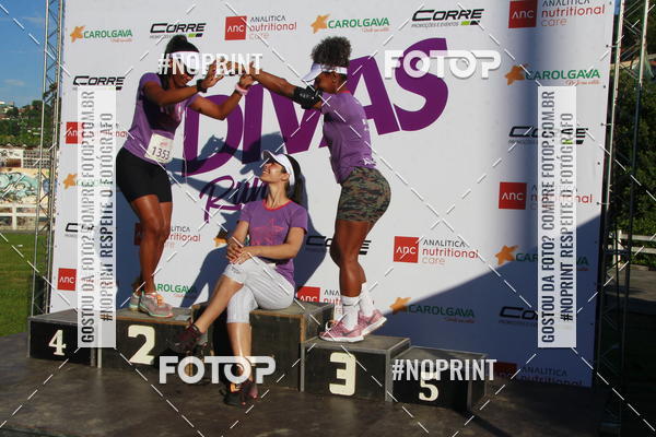 Buy your photos of the eventDivas Run on Fotop