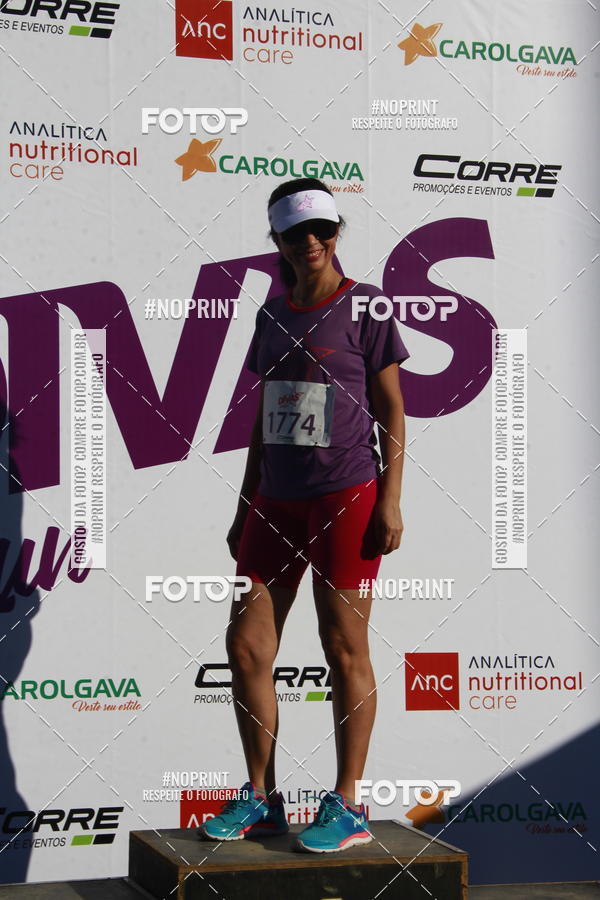 Buy your photos of the eventDivas Run on Fotop