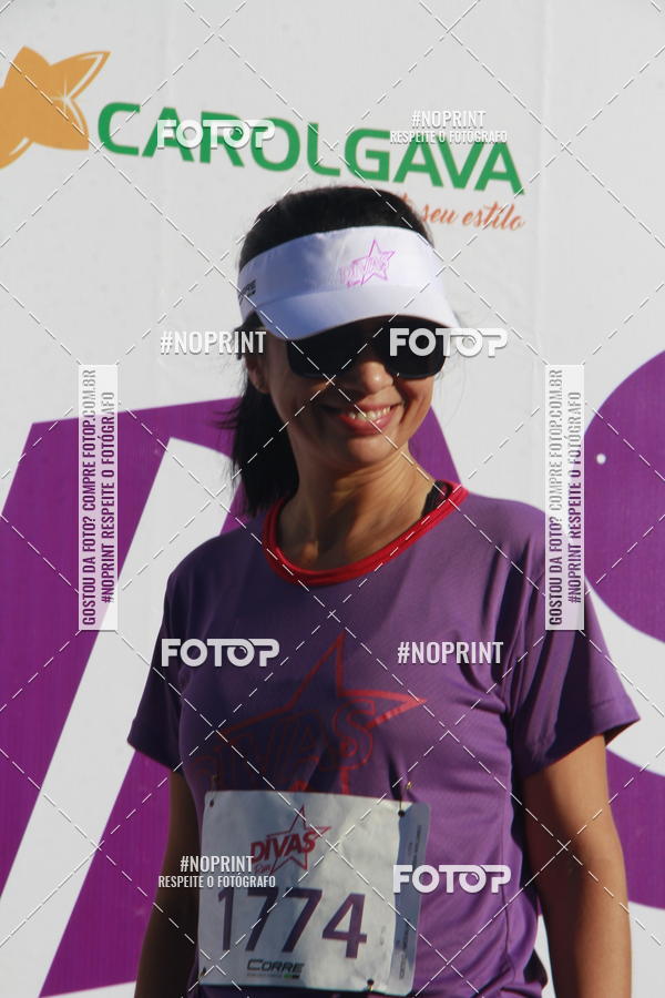 Buy your photos of the eventDivas Run on Fotop