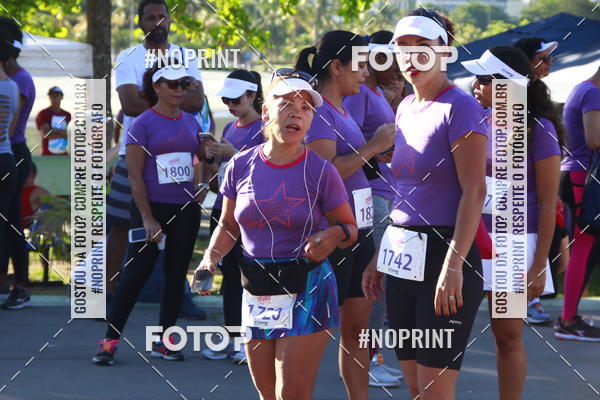 Buy your photos of the eventDivas Run on Fotop