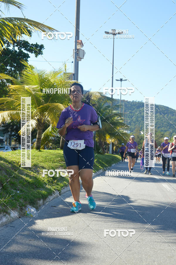 Buy your photos of the eventDivas Run on Fotop