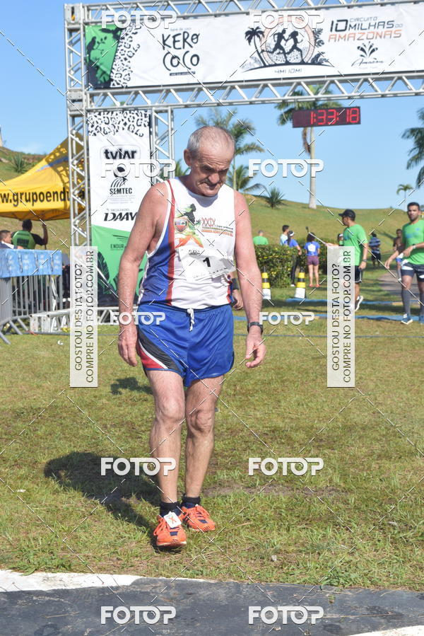 Buy your photos of the event10 MILLHAS ETAPA ACQUA PARK 2018 on Fotop