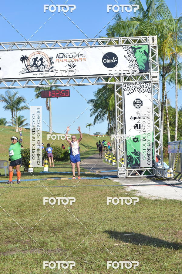 Buy your photos of the event10 MILLHAS ETAPA ACQUA PARK 2018 on Fotop