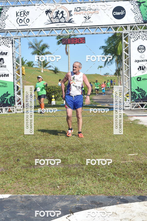 Buy your photos of the event10 MILLHAS ETAPA ACQUA PARK 2018 on Fotop