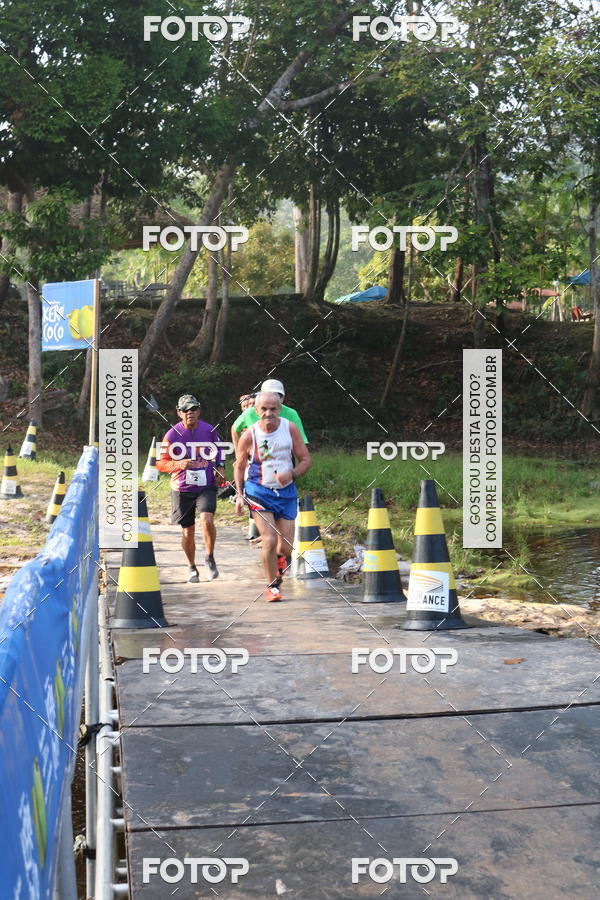 Buy your photos of the event10 MILLHAS ETAPA ACQUA PARK 2018 on Fotop