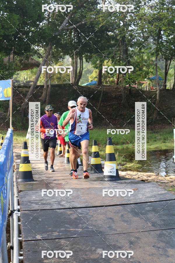 Buy your photos of the event10 MILLHAS ETAPA ACQUA PARK 2018 on Fotop