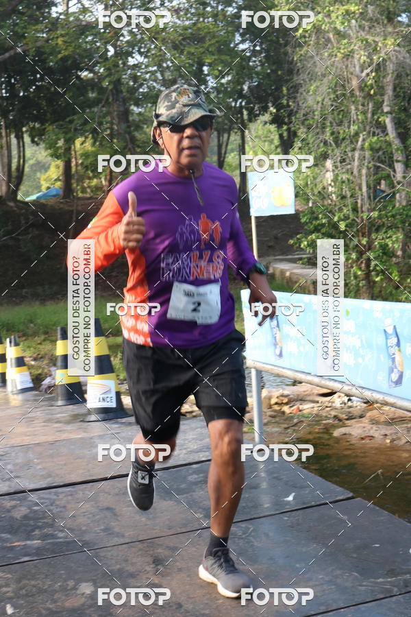 Buy your photos of the event10 MILLHAS ETAPA ACQUA PARK 2018 on Fotop