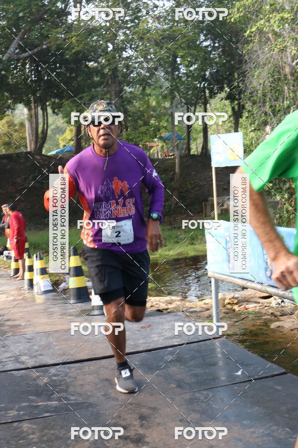 Buy your photos of the event10 MILLHAS ETAPA ACQUA PARK 2018 on Fotop