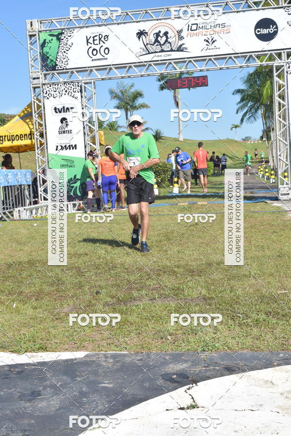 Buy your photos of the event10 MILLHAS ETAPA ACQUA PARK 2018 on Fotop