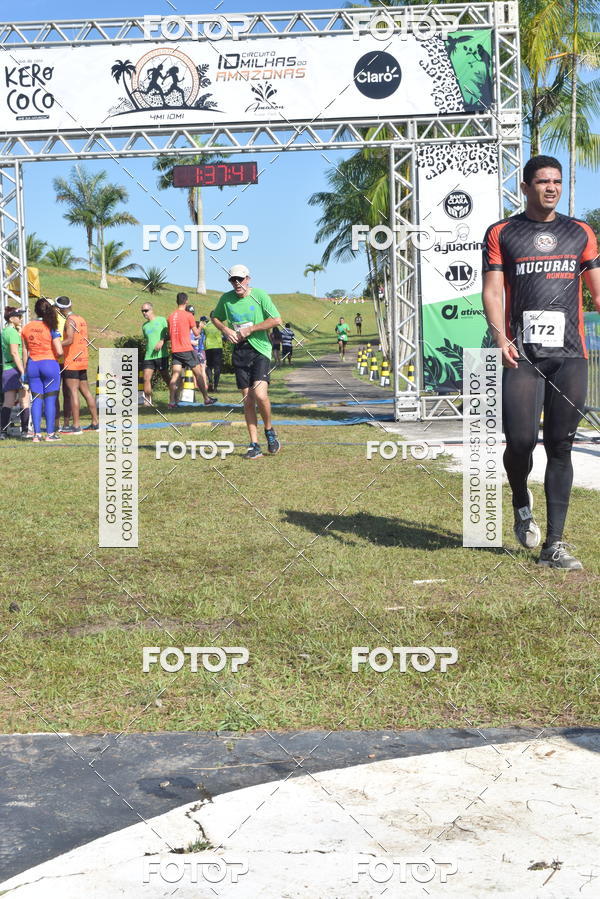 Buy your photos of the event10 MILLHAS ETAPA ACQUA PARK 2018 on Fotop