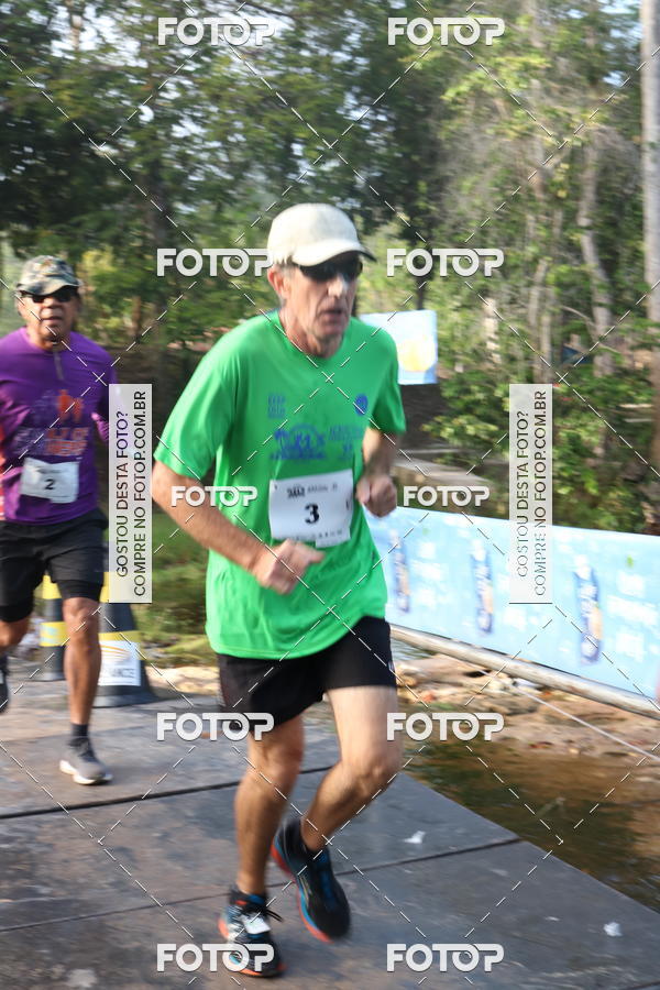 Buy your photos of the event10 MILLHAS ETAPA ACQUA PARK 2018 on Fotop