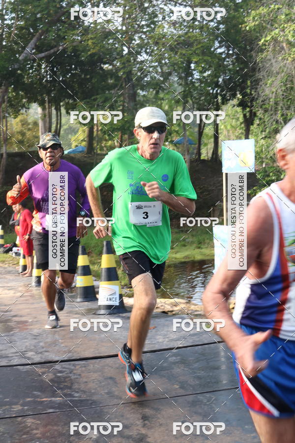 Buy your photos of the event10 MILLHAS ETAPA ACQUA PARK 2018 on Fotop