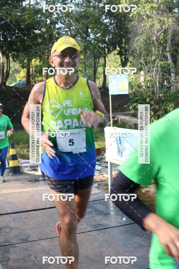 Buy your photos of the event10 MILLHAS ETAPA ACQUA PARK 2018 on Fotop