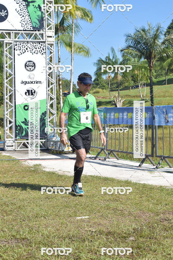 Buy your photos of the event10 MILLHAS ETAPA ACQUA PARK 2018 on Fotop