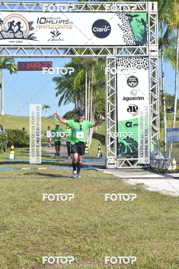 Buy your photos of the event10 MILLHAS ETAPA ACQUA PARK 2018 on Fotop