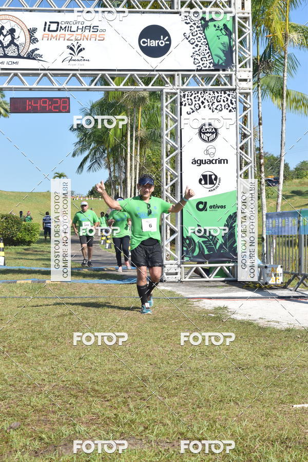 Buy your photos of the event10 MILLHAS ETAPA ACQUA PARK 2018 on Fotop