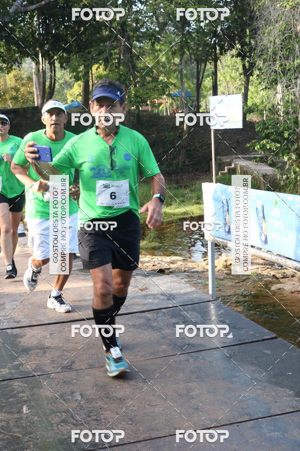 Buy your photos of the event10 MILLHAS ETAPA ACQUA PARK 2018 on Fotop