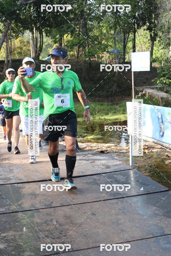 Buy your photos of the event10 MILLHAS ETAPA ACQUA PARK 2018 on Fotop