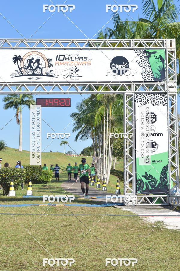 Buy your photos of the event10 MILLHAS ETAPA ACQUA PARK 2018 on Fotop