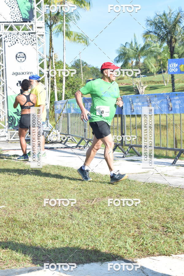 Buy your photos of the event10 MILLHAS ETAPA ACQUA PARK 2018 on Fotop