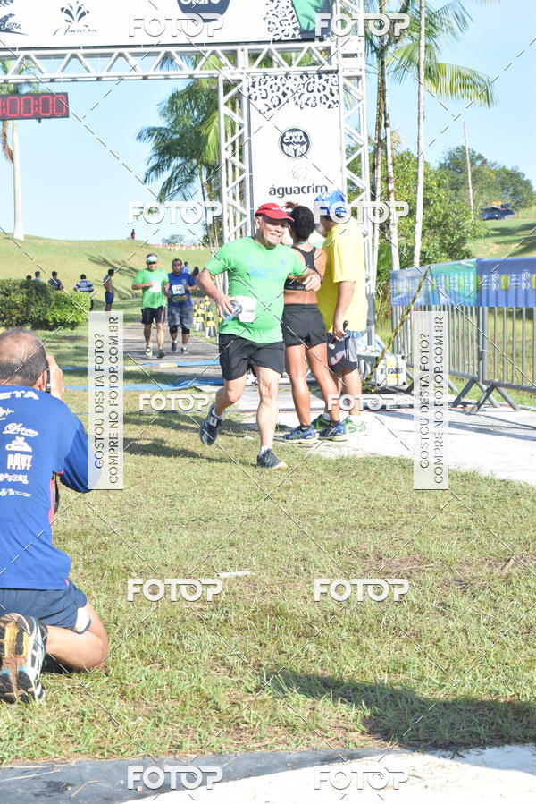 Buy your photos of the event10 MILLHAS ETAPA ACQUA PARK 2018 on Fotop