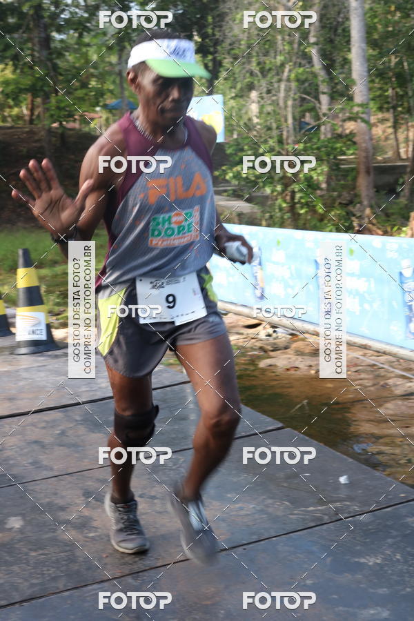 Buy your photos of the event10 MILLHAS ETAPA ACQUA PARK 2018 on Fotop