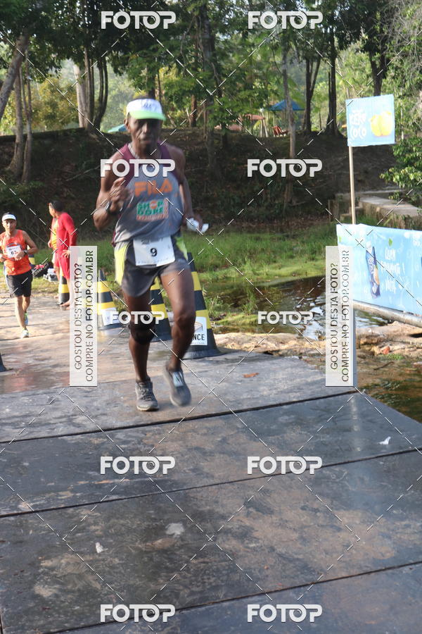 Buy your photos of the event10 MILLHAS ETAPA ACQUA PARK 2018 on Fotop