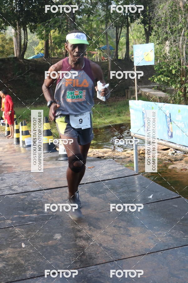 Buy your photos of the event10 MILLHAS ETAPA ACQUA PARK 2018 on Fotop