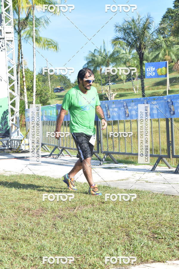 Buy your photos of the event10 MILLHAS ETAPA ACQUA PARK 2018 on Fotop