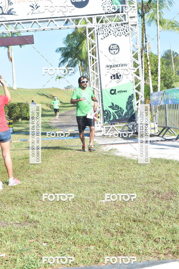 Buy your photos of the event10 MILLHAS ETAPA ACQUA PARK 2018 on Fotop