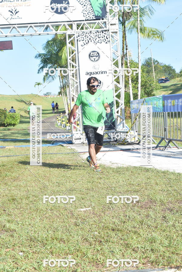 Buy your photos of the event10 MILLHAS ETAPA ACQUA PARK 2018 on Fotop