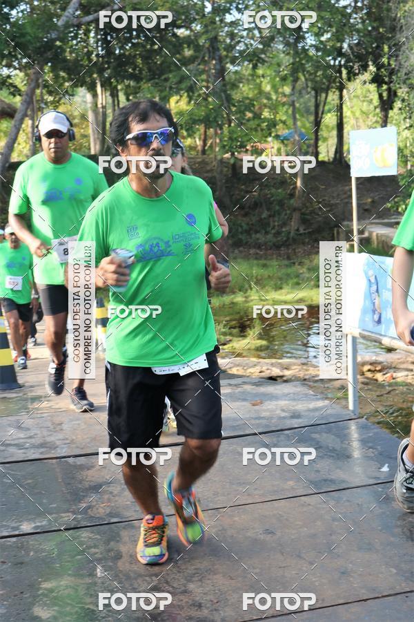 Buy your photos of the event10 MILLHAS ETAPA ACQUA PARK 2018 on Fotop