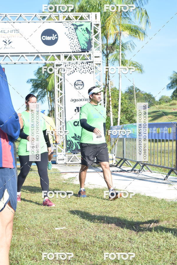 Buy your photos of the event10 MILLHAS ETAPA ACQUA PARK 2018 on Fotop