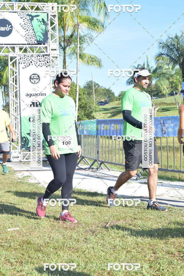 Buy your photos of the event10 MILLHAS ETAPA ACQUA PARK 2018 on Fotop