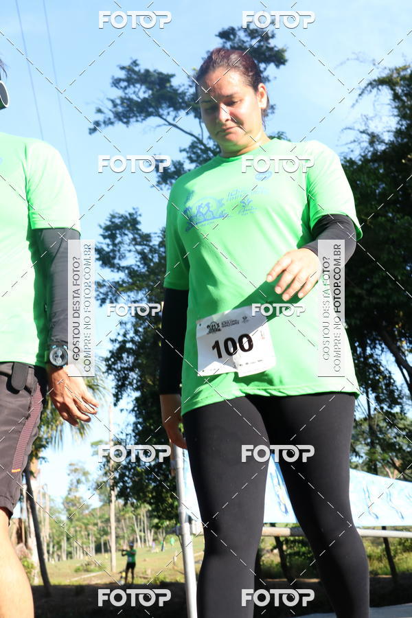 Buy your photos of the event10 MILLHAS ETAPA ACQUA PARK 2018 on Fotop