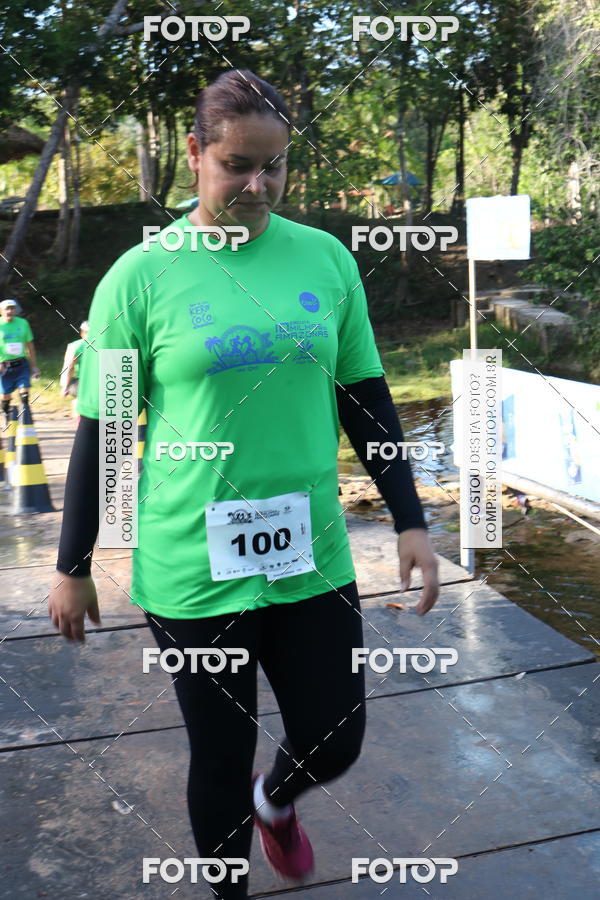 Buy your photos of the event10 MILLHAS ETAPA ACQUA PARK 2018 on Fotop