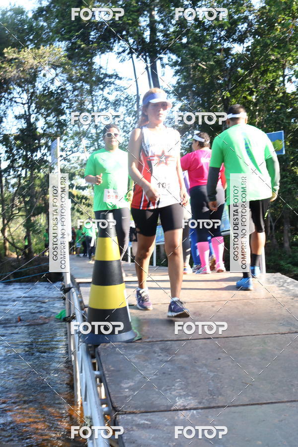 Buy your photos of the event10 MILLHAS ETAPA ACQUA PARK 2018 on Fotop