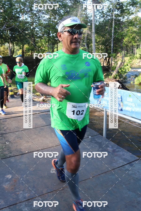 Buy your photos of the event10 MILLHAS ETAPA ACQUA PARK 2018 on Fotop