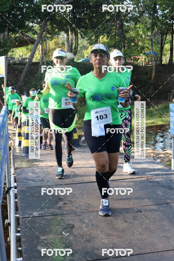 Buy your photos of the event10 MILLHAS ETAPA ACQUA PARK 2018 on Fotop