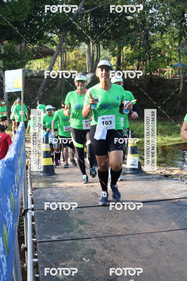 Buy your photos of the event10 MILLHAS ETAPA ACQUA PARK 2018 on Fotop
