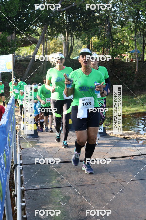 Buy your photos of the event10 MILLHAS ETAPA ACQUA PARK 2018 on Fotop