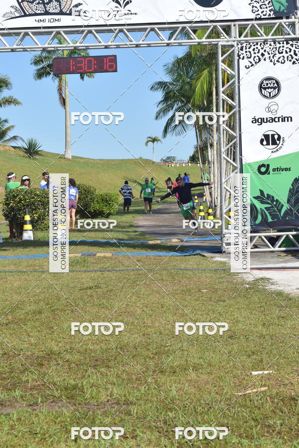 Buy your photos of the event10 MILLHAS ETAPA ACQUA PARK 2018 on Fotop