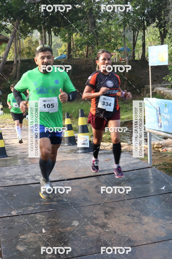 Buy your photos of the event10 MILLHAS ETAPA ACQUA PARK 2018 on Fotop