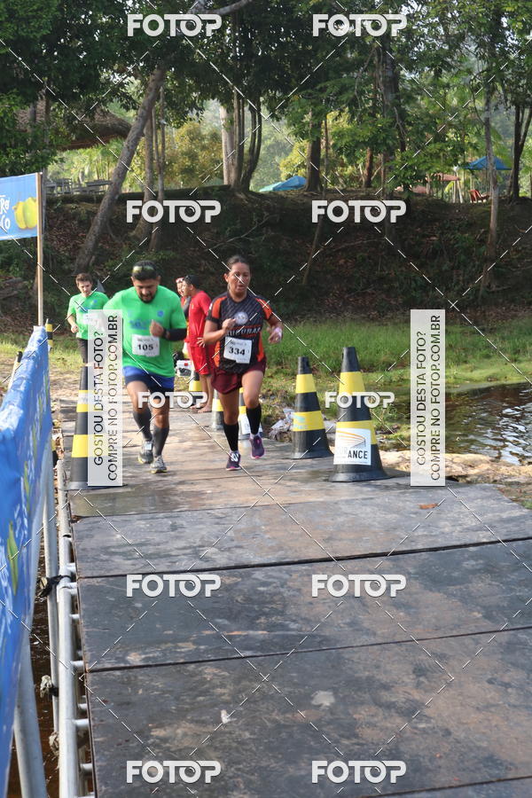Buy your photos of the event10 MILLHAS ETAPA ACQUA PARK 2018 on Fotop
