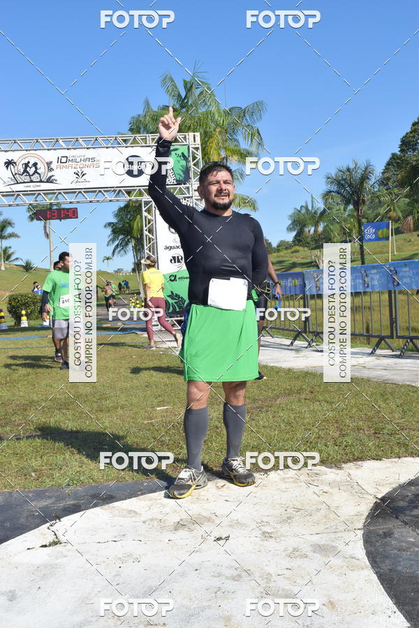 Buy your photos of the event10 MILLHAS ETAPA ACQUA PARK 2018 on Fotop