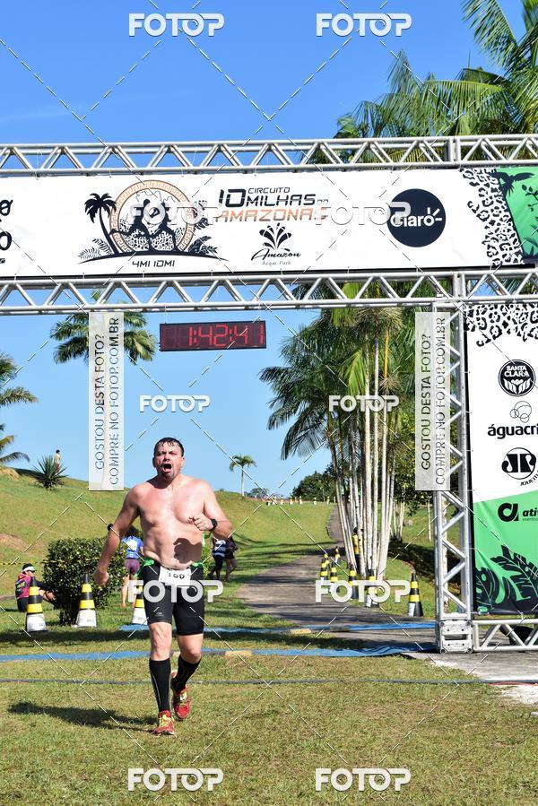 Buy your photos of the event10 MILLHAS ETAPA ACQUA PARK 2018 on Fotop