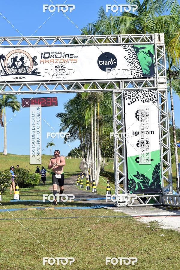 Buy your photos of the event10 MILLHAS ETAPA ACQUA PARK 2018 on Fotop