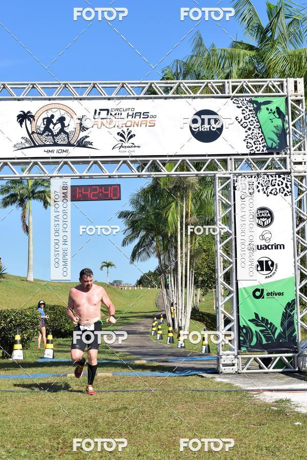 Buy your photos of the event10 MILLHAS ETAPA ACQUA PARK 2018 on Fotop