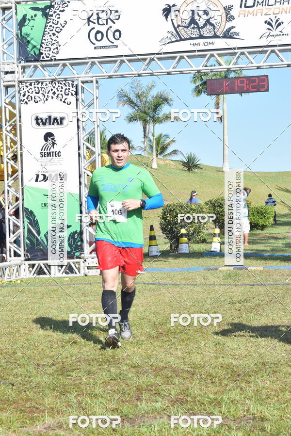 Buy your photos of the event10 MILLHAS ETAPA ACQUA PARK 2018 on Fotop