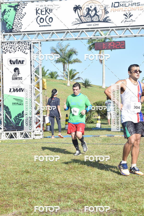 Buy your photos of the event10 MILLHAS ETAPA ACQUA PARK 2018 on Fotop